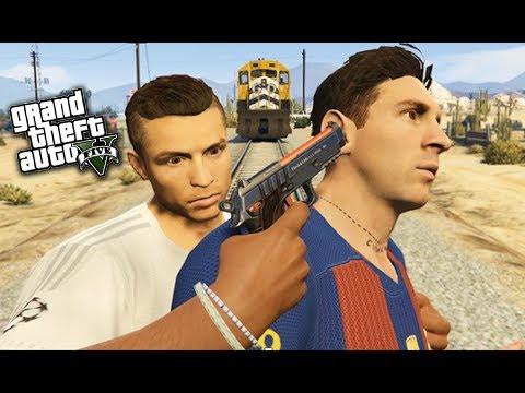 GTA 5 | ЛУЧШИЕ МОМЕНТЫ И ПРИКОЛЫ | ПОДБОРКА ЛУЧШИХ МОМЕНТОВ И ПРИКОЛОВ В ГТА 5 | Part 17
