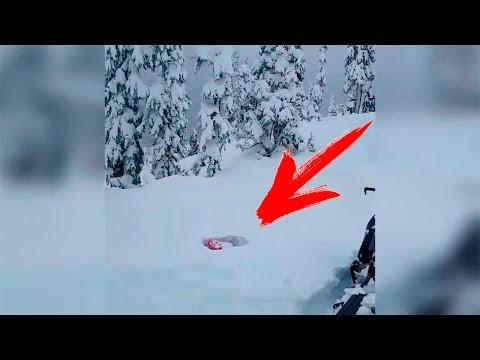 ЛУЧШИЕ ПРИКОЛЫ ЯНВАРЬ 2017 | Лучшая Подборка Приколов #184