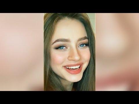 31 МИНУТА СМЕХА ДО СЛЕЗ | ЛУЧШИЕ ПРИКОЛЫ | ЧУДИКИ ИЗ СОЦСЕТЕЙ ржака 273
