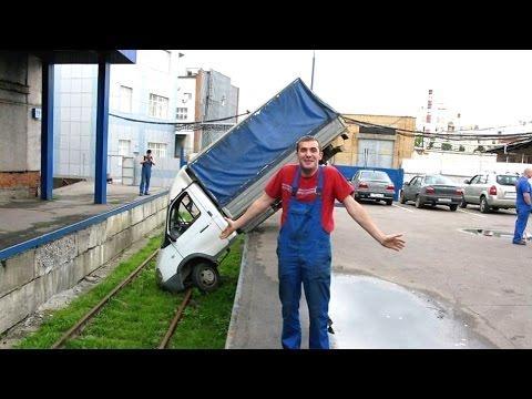 ЛУЧШИЕ ПРИКОЛЫ SAMYY KLASS (ВЫПУСК 441)