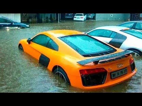 ПРИКОЛЫ 2021 Май ржака угар прикол - ПРИКОЛЮХА