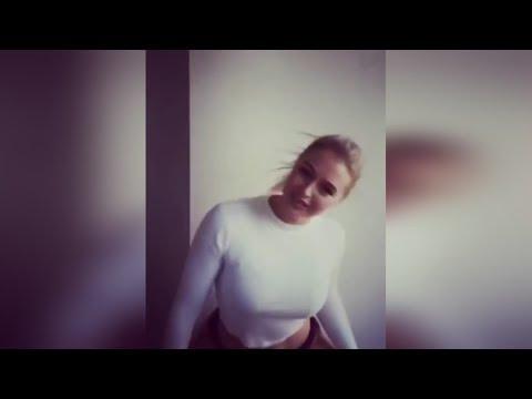 СМЕШНЫЕ МОМЕНТЫ, НОВЫЕ ПРИКОЛЫ 2017, ЛУЧШИЕ CUBE ПРИКОЛЫ 2017