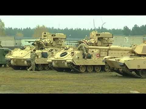 400 миллионов евро на оборону 2016 11 30