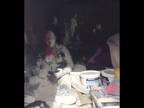 Жесткие приколы 2021.tik tok и не ток Смех до слез. Ржач. Угар. Прикол! Тикток, tiktok. смех. юмор