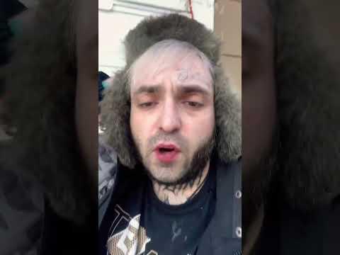 Снова покупаю СТОЛОТО ! И выигрываю 30 рублей