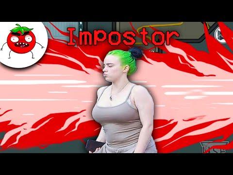 ЗАСМЕЯЛСЯ - ПОДПИСАЛСЯ!!!ЛУЧШИЕ ПРИКОЛЫ I 437 СЕКУНД СМЕХА