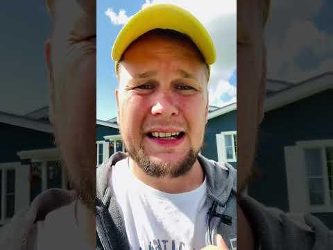 Рапидо рулит. Столото #гослото #столото