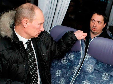 Задержание Шпрыгина в туалете Глава ВОБ РФС Шпрыгин задержан экстремизм Евро 2016 драка в Москве?