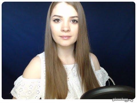 CSGO СТРИМ