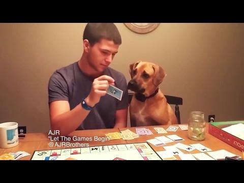 Hasbro Gaming 