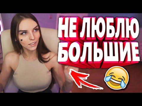 20 МИНУТ ОТБОРНЫХ ПРИКОЛОВ | ЛУЧШИЕ ПРИКОЛЫ ИЮНЬ 2020 ржака до слез угар прикол - ПРИКОЛЮХА