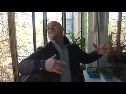 Анекдот про Пушкина-Кучерявого иБал | Денис Пошлый. АНТИКОРОНАВИРУС. Приколы 2020