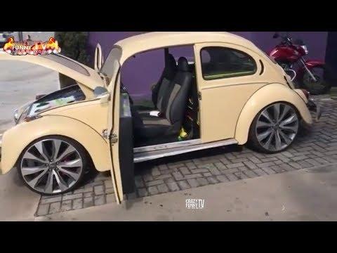 ЛУЧШИЕ АВТО ПРИКОЛЫ 2018, НОВЫЕ ПРИКОЛЫ 2018, СМЕШНЫЕ АВТО МОМЕНТЫ