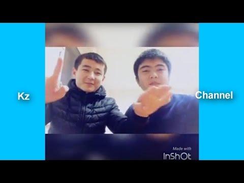 Самые Лучшие Dubsmash приколы от подписчиков #45