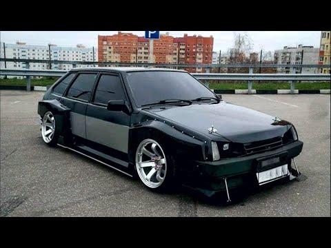 АВТО ЧУДИКИ ИЗ СОЦСЕТЕЙ , ЛУЧШИЕ АВТО ПРИКОЛЫ 2021 , РЖАКА ДО СЛЁЗ