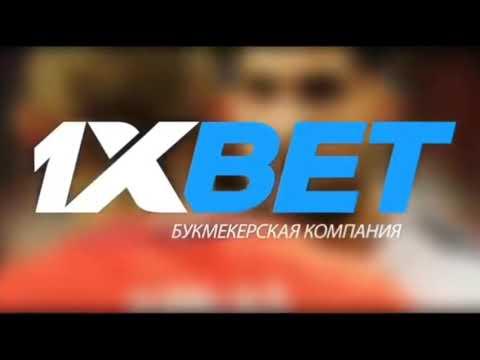 Голы под музыку ! Го наберём 150 лайков
