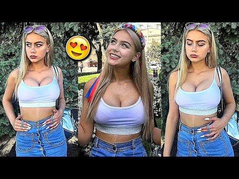 20 МИНУТ СМЕХА ДО СЛЁЗ | ЛУЧШИЕ ПРИКОЛЫ 2020 АПРЕЛЬ | Best Coub 2020