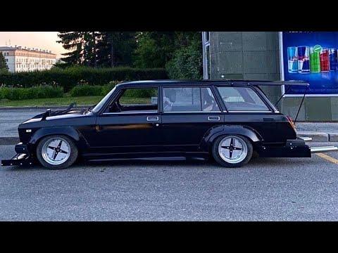 ЛУЧШИЕ АВТО ПРИКОЛЫ 2020 | Ржач до слез, угар, приколы - ПРИКОЛЮХА #645