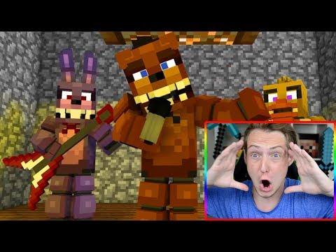 МУЛЬТИК МАЙНКРАФТ АНИМАЦИЯ РЕАЛИСТИЧНЫЙ МАЙНКРАФТ | REALISTIC MINECRAFT ЛОВУШКА ТРОЛЛИНГ МАЙНКРАФТ