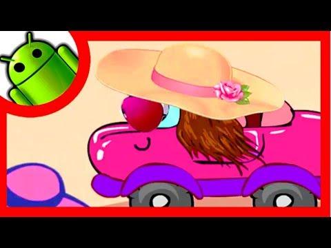 Машинка ВИЛЛИ МЧИТ На ПОМОЩЬ! Развивающий мультик про машинки!