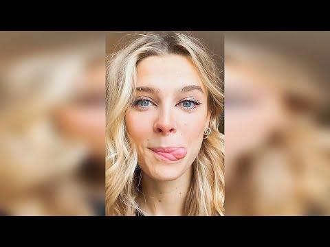 30 МИНУТ СМЕХА ДО СЛЕЗ | ЛУЧШИЕ ПРИКОЛЫ ОКТЯБРЬ 2020 | ЧУДИКИ ИЗ СОЦСЕТЕЙ ржака 199