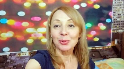 ВЛОГ/VLOG ОБКОРНАЛИ в ПАРИКМАХЕРСКОЙ/Больше туда ни НОГОЙ!