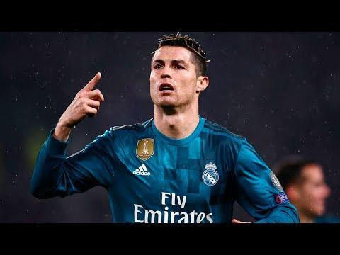 РОНАЛДУ МОЖЕТ ПОКИНУТЬ ЗЕМЛЮ И ИГРАТЬ НА МАРСЕ | ЛИГА ЧЕМПИОНОВ | ЛИГА ЕВРОПЫ