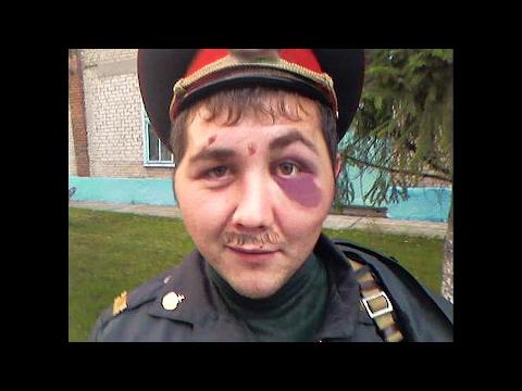 НОВЫЕ ПРИКОЛЫ 2017, ЛУЧШИЕ РУССКИЕ ПРИКОЛЫ, СМЕШНЫЕ ВИДЕО 2017
