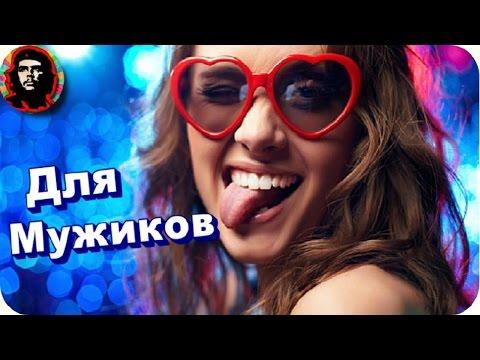Это Россия! Русские приколы и ничего лишнего. CheGevarov