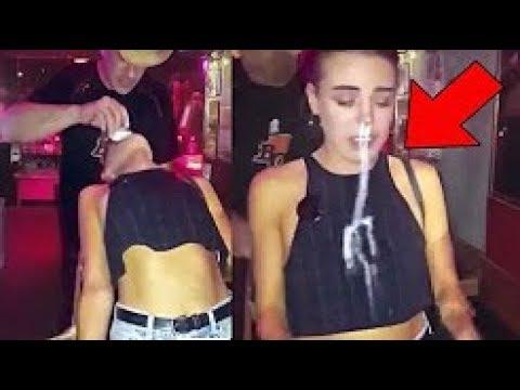 ЛУЧШИЕ ПРИКОЛЫ 2017 НОЯБРЬ | Лучшая Подборка Приколов | ТОПОВЫЕ ПРИКОЛЫ
