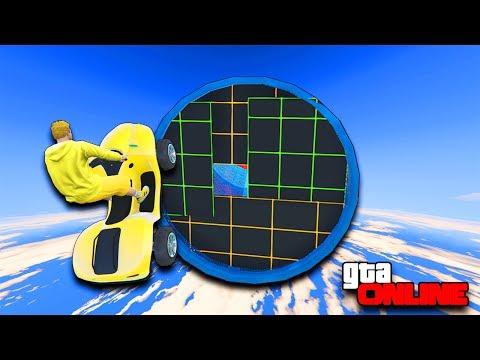 ГТА 5 ОНЛАЙН ГОНКИ НА ВОДНОМ ТРАНСПОРТЕ МУЛЬТИК GTA 5 ONLINE ( ГТА 5 ГОНКИ ) ОСОБЫЕ ГОНКИ В ГТА 5