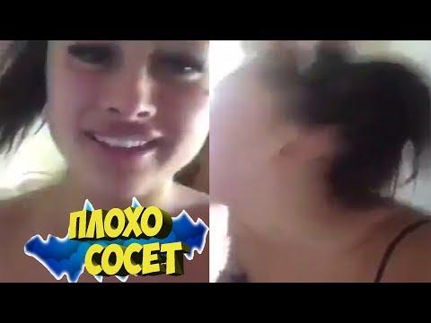 Лучшие приколы 2018 Июнь | Подборка лучших приколов #159
