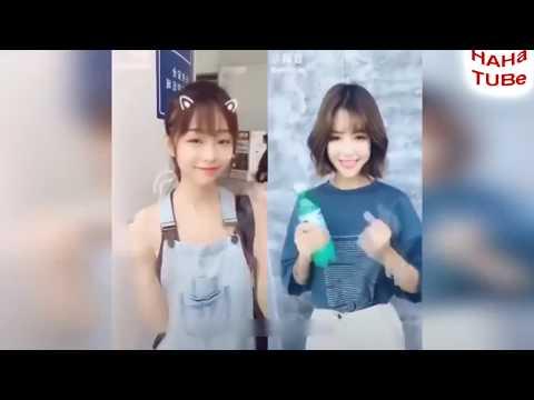 Лучшие приколы 2018 ОКТЯБРЬ Приколы в играх 2018 Октябрь # 19