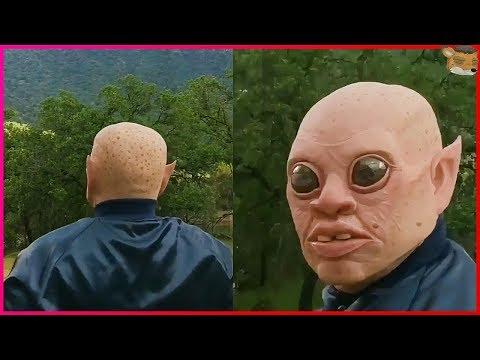 635 СЕКУНД СМЕХА | ЛУЧШИЕ ПРИКОЛЫ ИЮНЬ 2018 #82