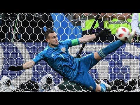 СЕЙВЫ ИГОРЯ АКИНФЕЕВА КОТОРЫЕ МЫ НЕ КОГДА НЕ ЗАБУДЕМ
