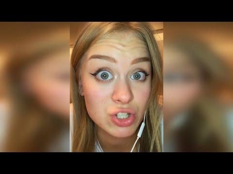 30 МИНУТ СМЕХА ДО СЛЕЗ | ЛУЧШИЕ ПРИКОЛЫ ОКТЯБРЬ 2020 | ЧУДИКИ ИЗ СОЦСЕТЕЙ ржака 203