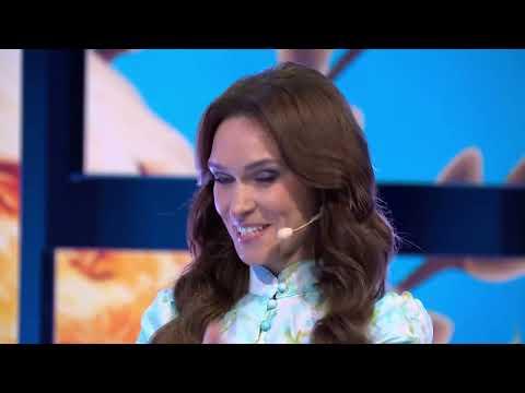 У нас выигрывают 12.04.26 — выпуск № 451 от Столото