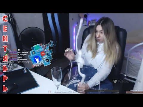 Coub лучшее приколы сентябрь 2018 | coub best