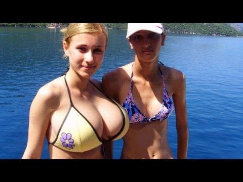 Приколы для мужиков! Самые смешные девушки 2017. Лучшие приколы недели Март. Приколы от Humorlandia
