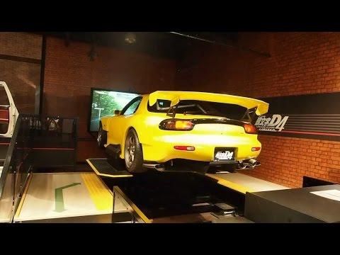 ЛУЧШИЕ АВТО ПРИКОЛЫ #124