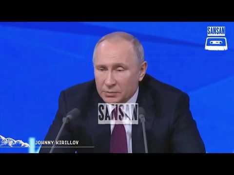 КОРОНАВИРУС лучшие приколы 2020 ПРИКОЛЫ ПРО КОРОНАВИРУС #johnny kirillov
