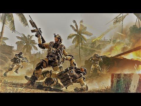 Вечерний  стрим в игре  Warface  ч. 236 (играю РМ и не только )