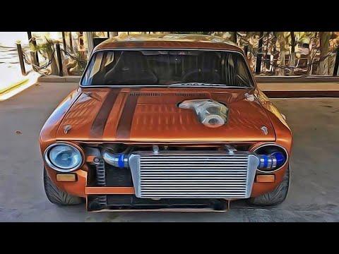 ЛУЧШИЕ АВТО ПРИКОЛЫ 2020, НОВЫЕ ПРИКОЛЫ , СМЕШНЫЕ АВТО МОМЕНТЫ