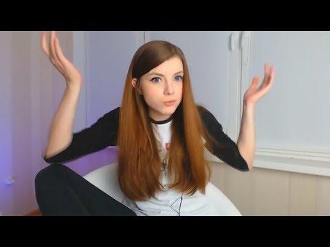 Лучшие приколы ноябрь 2017 - Изобретательная лень