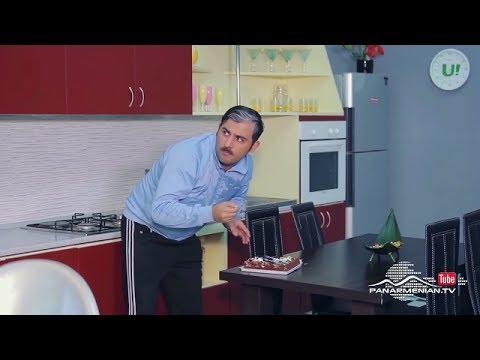 Full House Tamarai bocere 40 / Фул Хаус приколы Тамары 40