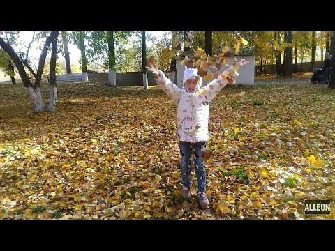 Приколы с детьми. Милые крохи #28 Fun with children. Cute baby