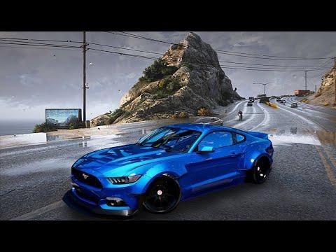 Лютые приколы в играх | WDF 217 | АВТОШКОЛА!