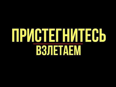 Warface fragmovie 40d. to 2018