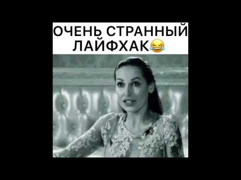 ЧЕРНЫЙ ЮМОР, ЛУЧШИЕ ПРИКОЛЫ 2021 Февраль № 21