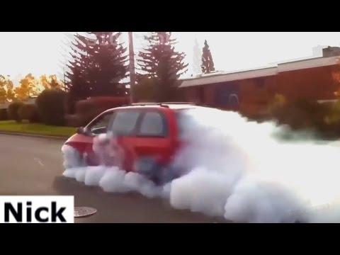 САМЫЕ Свежие ПРИКОЛЫ ИНТЕРНЕТА 2017 !!! Супер нарезка ! ! !